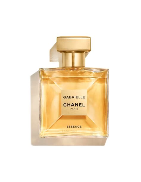 profumo chanel gabrielle|gabrielle chanel perfumes.